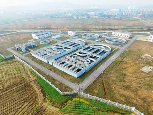 環(huán)?？⒐? title=